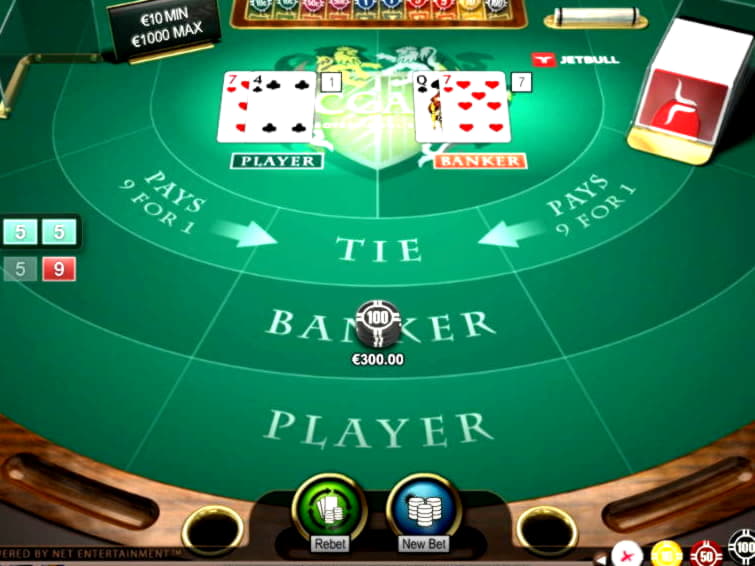 EURO 625 Free Money at 888 Casino