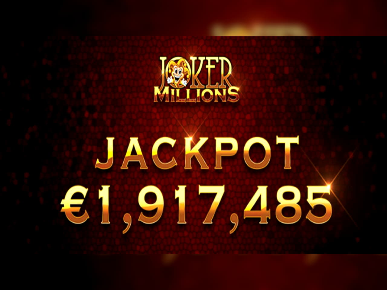 €775 Mobile freeroll slot tournament at Mansion Casino