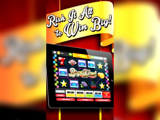 €760 NO DEPOSIT BONUS at Casino com