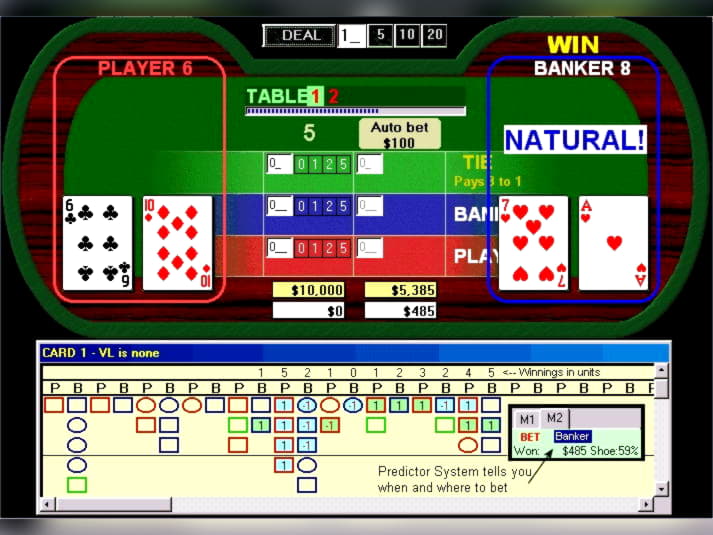 155% Match Bonus at Mega Casino