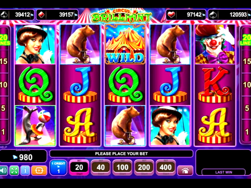 875% Match Bonus Casino at Dafa Bet Casino