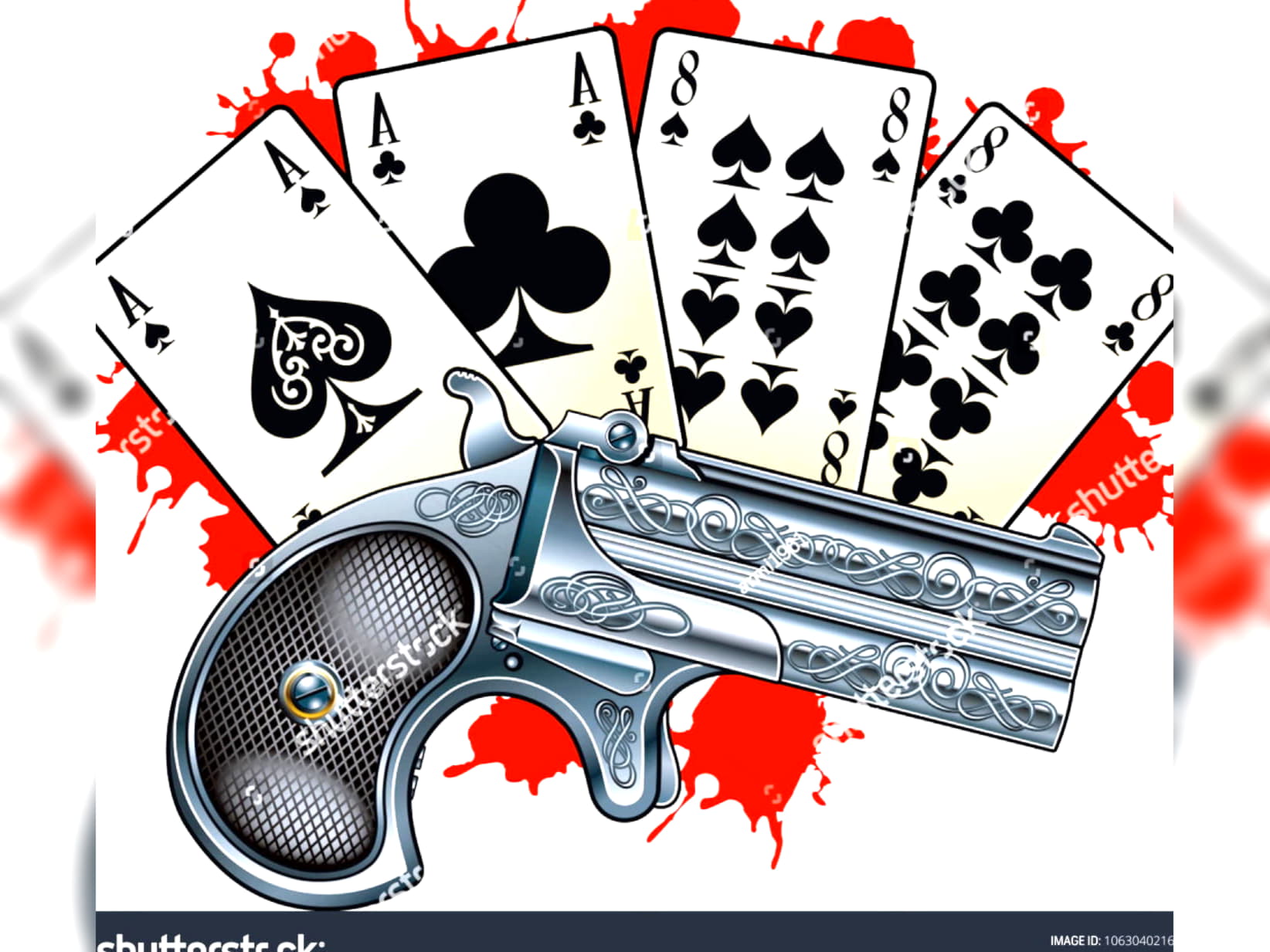 705% Best signup bonus casino at Golden Star Casino