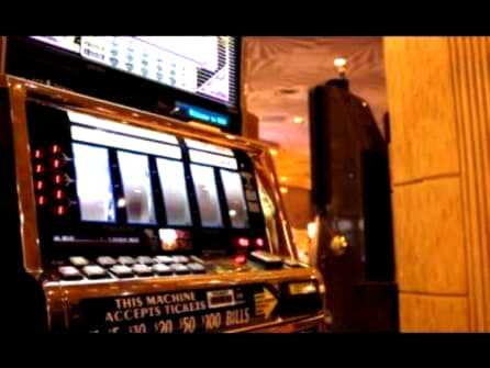 385% Match Bonus Casino at Golden Star Casino