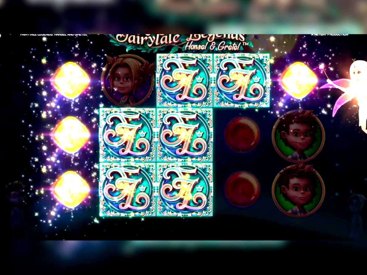 Eur 280 No Deposit Bonus Code at Zet Casino
