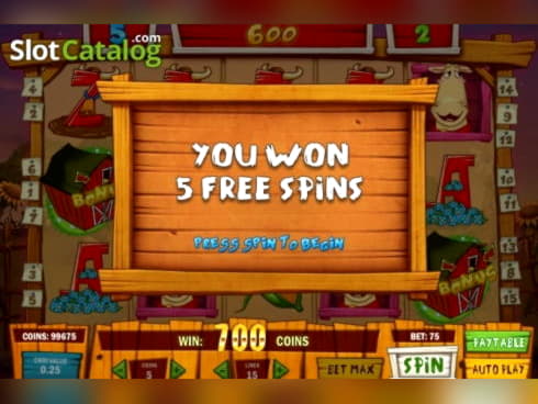 815% Match Bonus Casino at Slots Heaven Casino