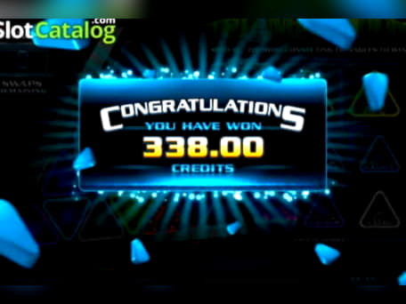 50% Casino match bonus at Casino Las Vegas