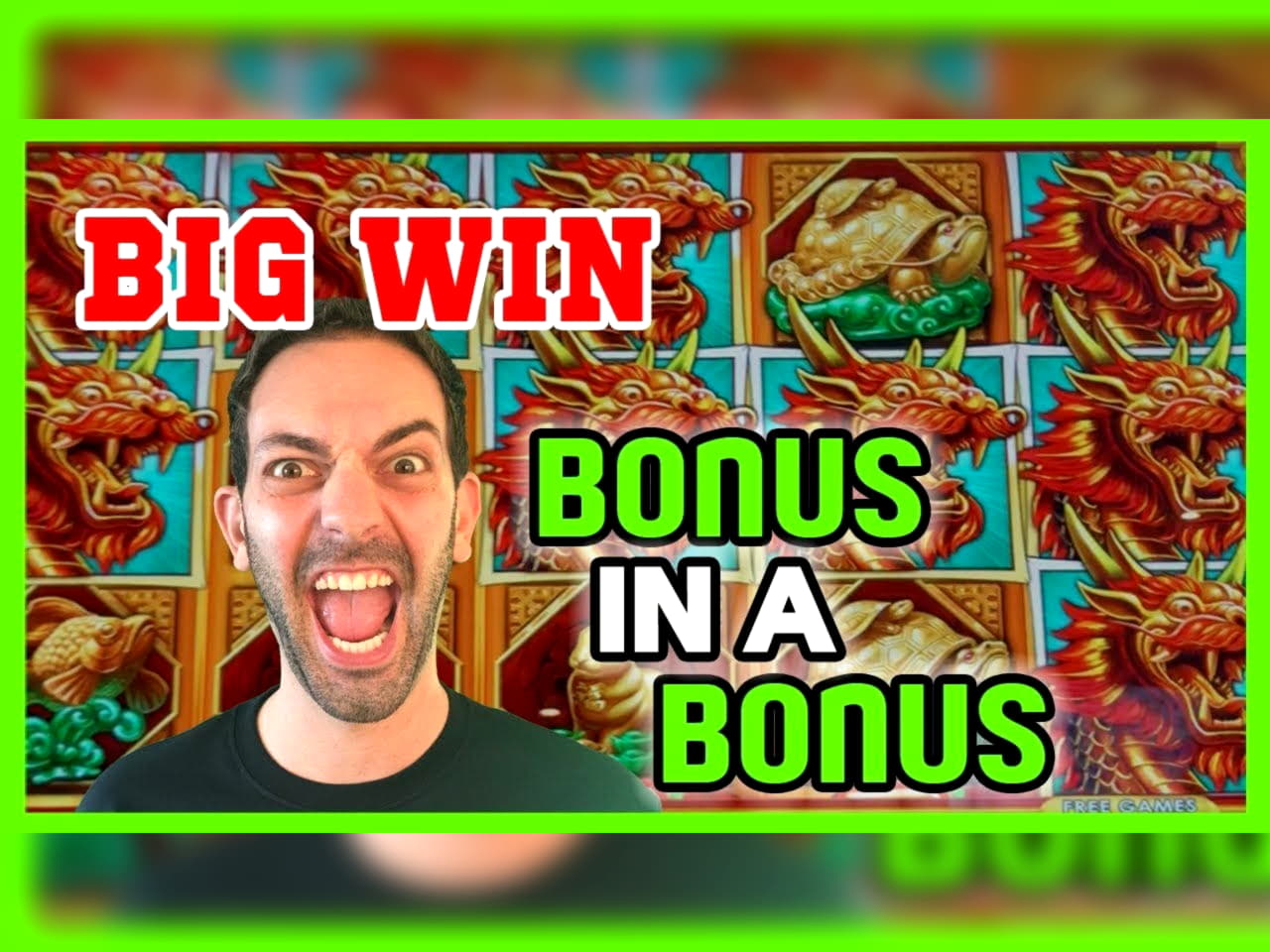 220 Free Spins at Miamidice Casino