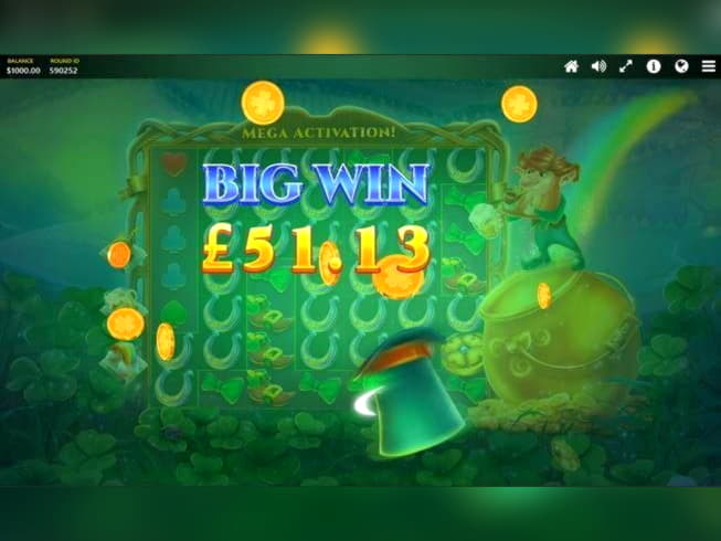 €600 free chip at Mansion Casino