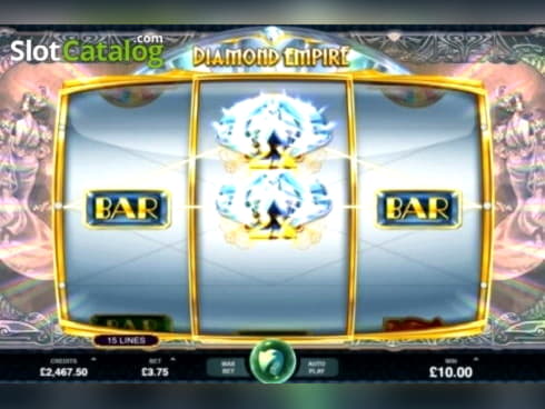 €222 Online Casino Tournament at Zet Casino