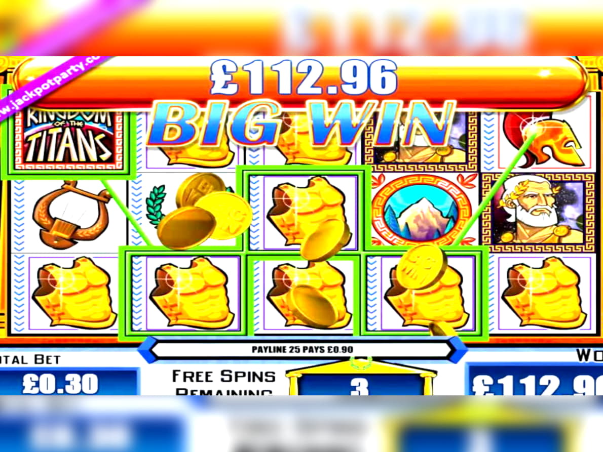 $2150 No Deposit Bonus at Estonia Casino 