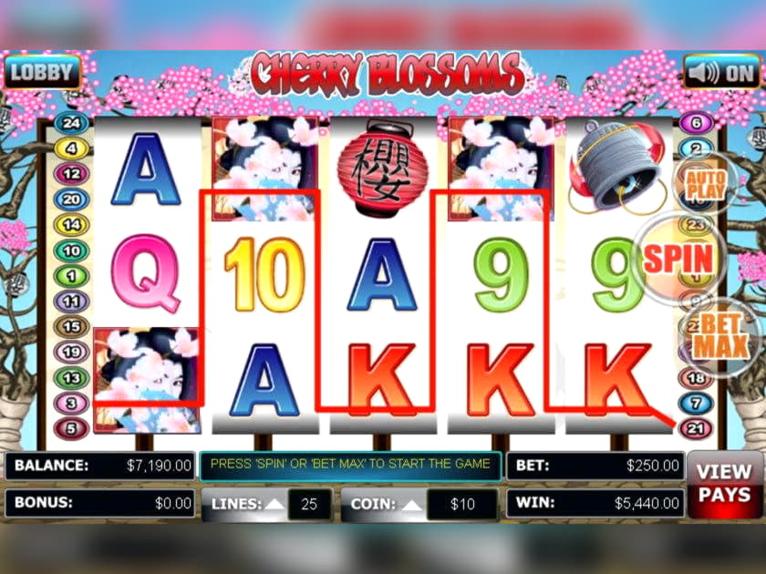 €333 Daily freeroll slot tournament at Red Bet Casino
