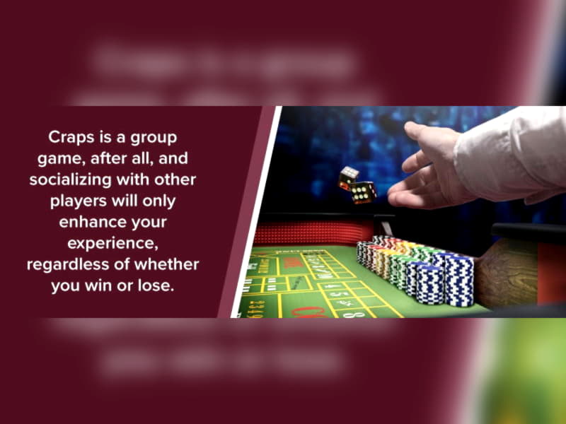 €140 Online Casino Tournament at Win A Day Casino