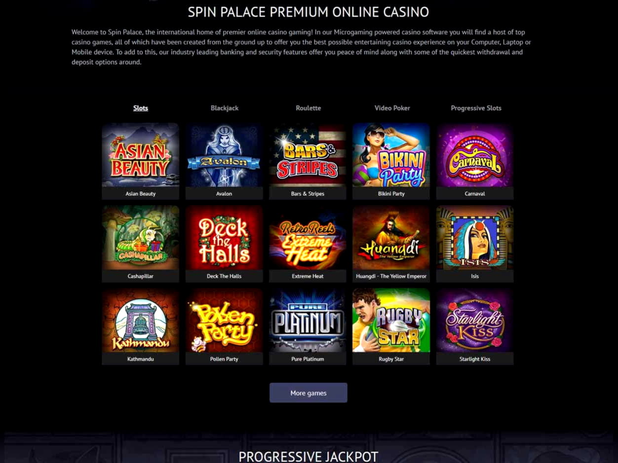 $90 Daily freeroll slot tournament at No Bonus Casino