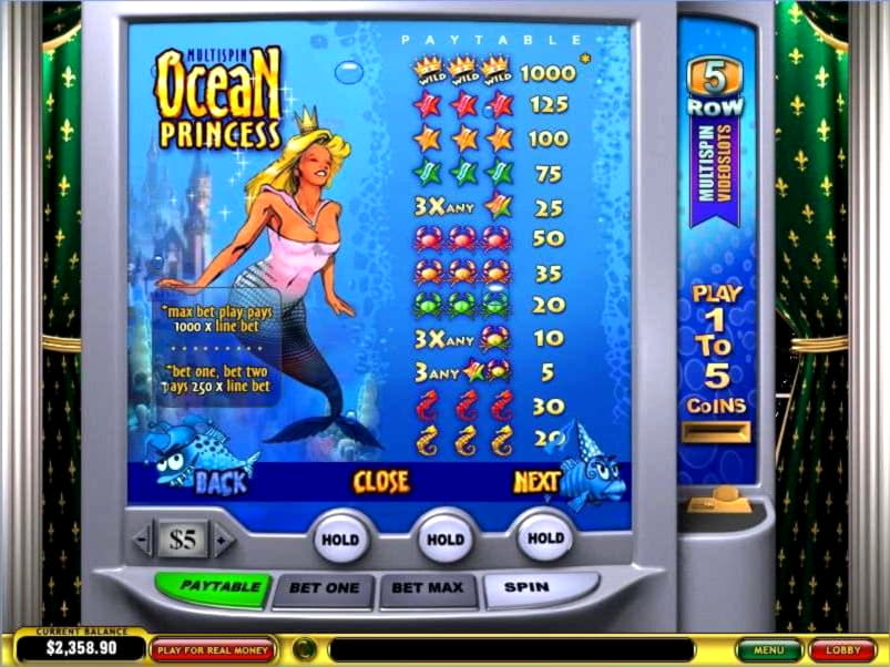 EUR 690 free chip at Dafa Bet Casino