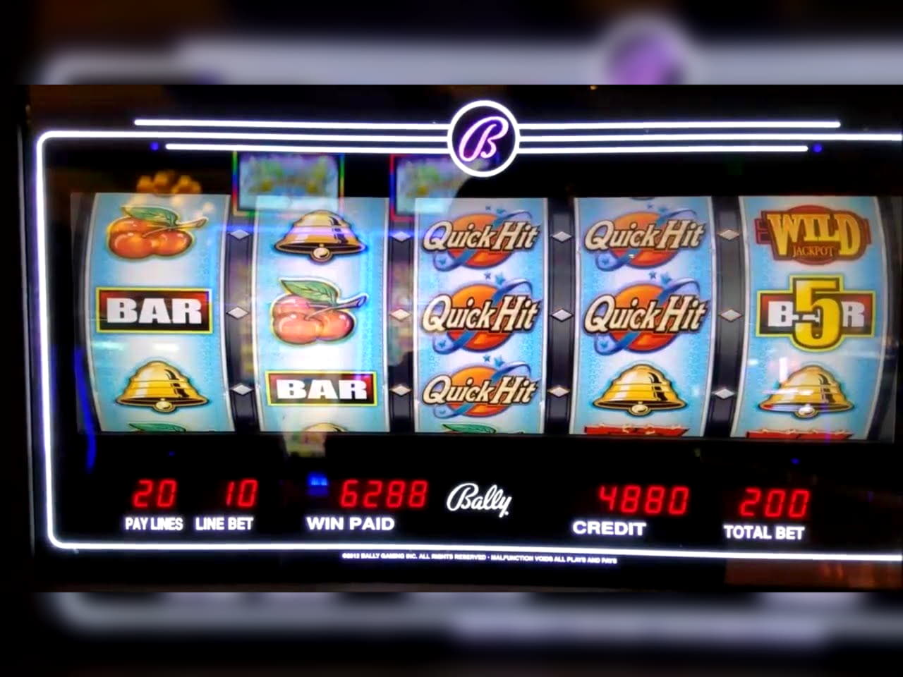 35% Match bonus casino at Casino Cruise