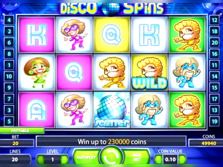 250% Match Bonus at Casino Action
