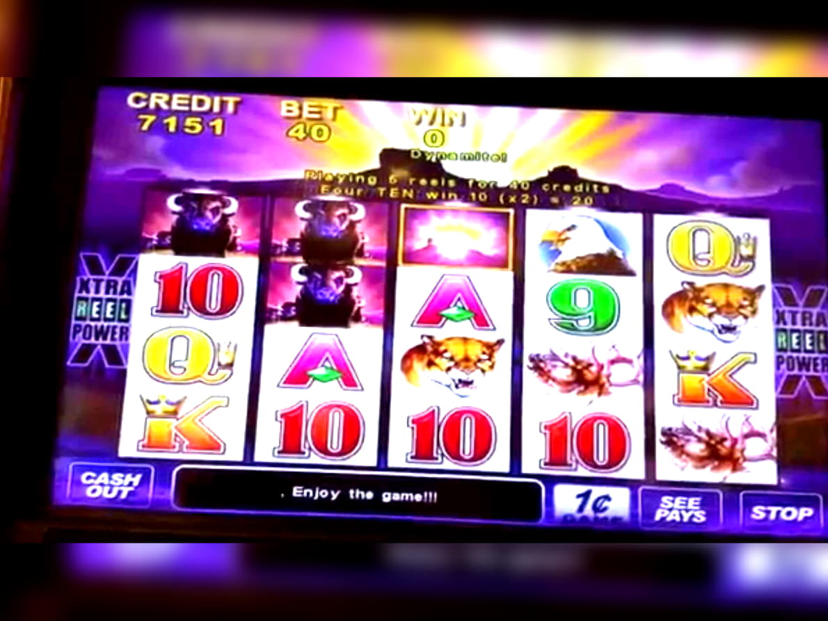 $460 Casino tournaments freeroll at Emu Casino
