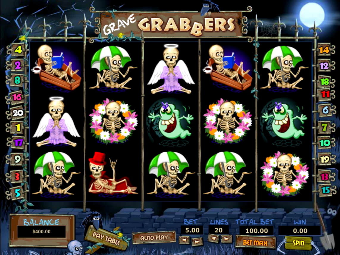 195 free spins casino at bWin Casino