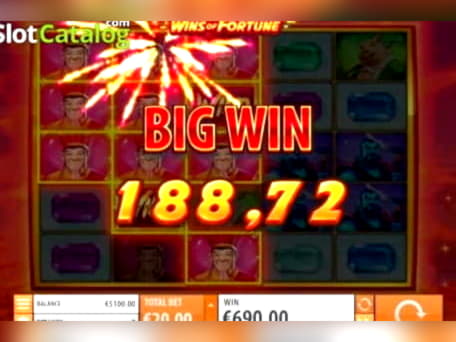 250% Best signup bonus casino at Red Bet Casino