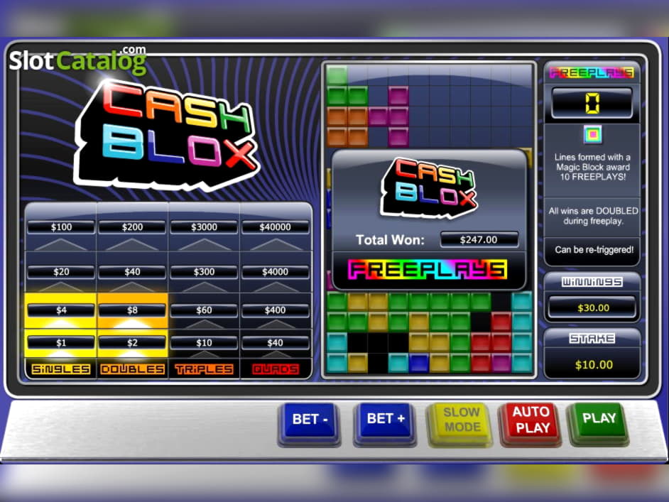 450% Casino match bonus at Red Stag Casino