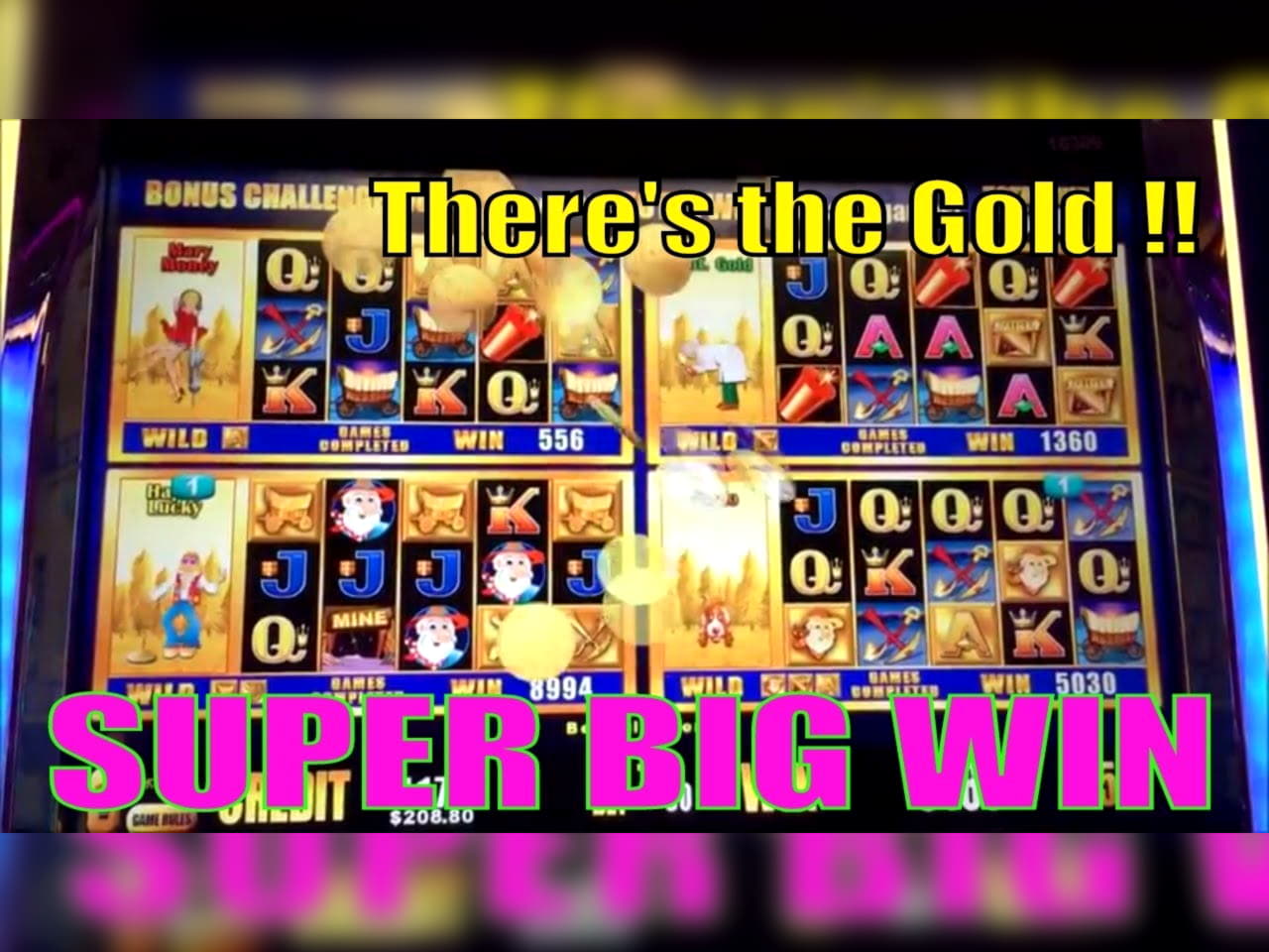 €3035 NO DEPOSIT BONUS CODE at Dafa Bet Casino