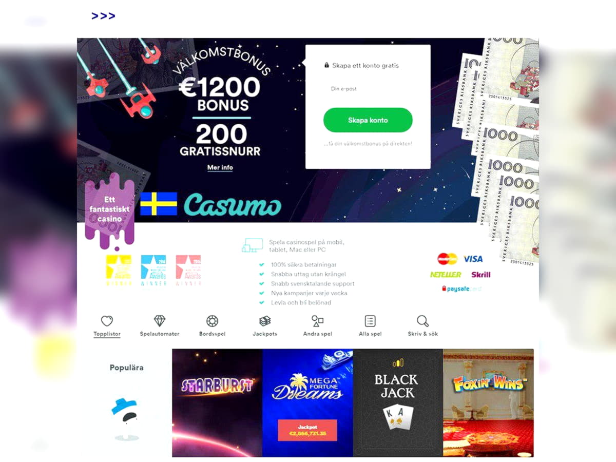 €470 Free Casino Tournament at Casino Cruise