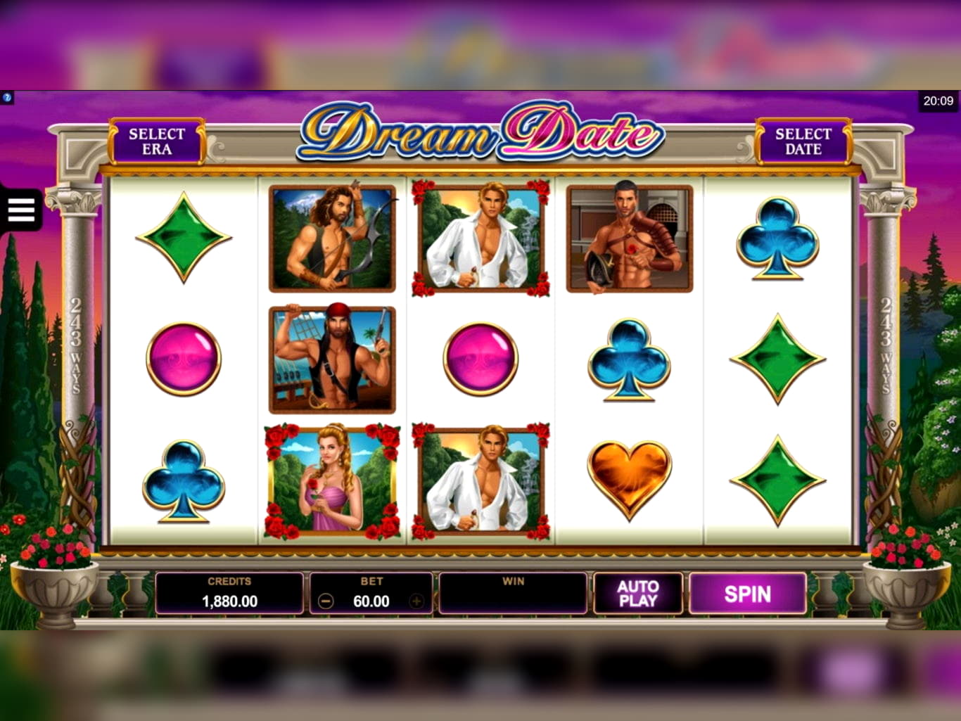 €2175 no deposit bonus casino at Casino Las Vegas