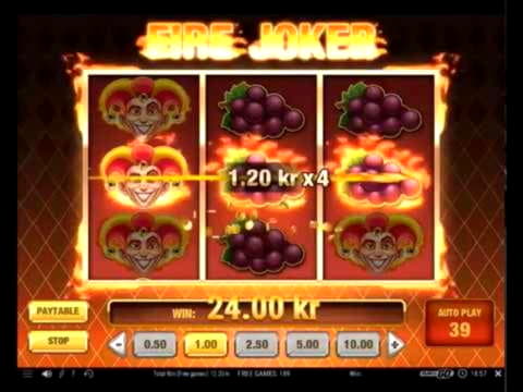 Eur 265 Casino Chip at Casino Action