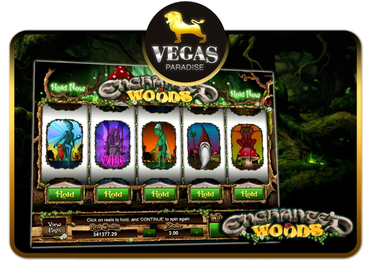 EURO 730 Mobile freeroll slot tournament at BranGo Casino