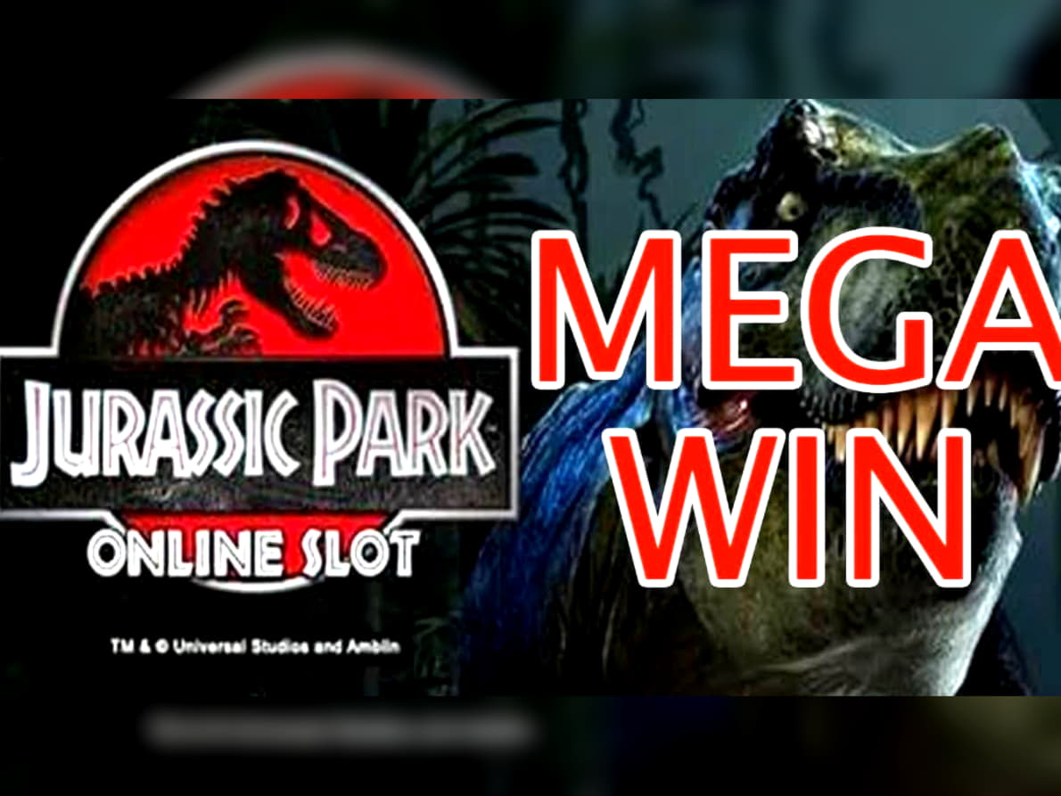 EUR 4785 No Deposit Casino Bonus at Mega Casino