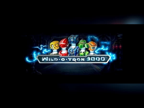 135 free spins at Royal Panda Casino