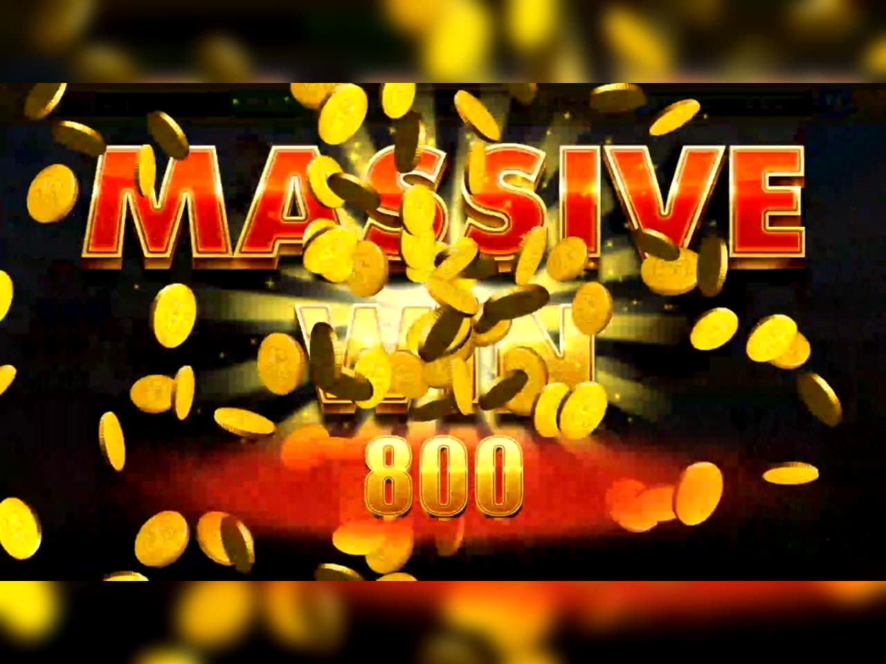 €470 free casino chip at Challenge Casino