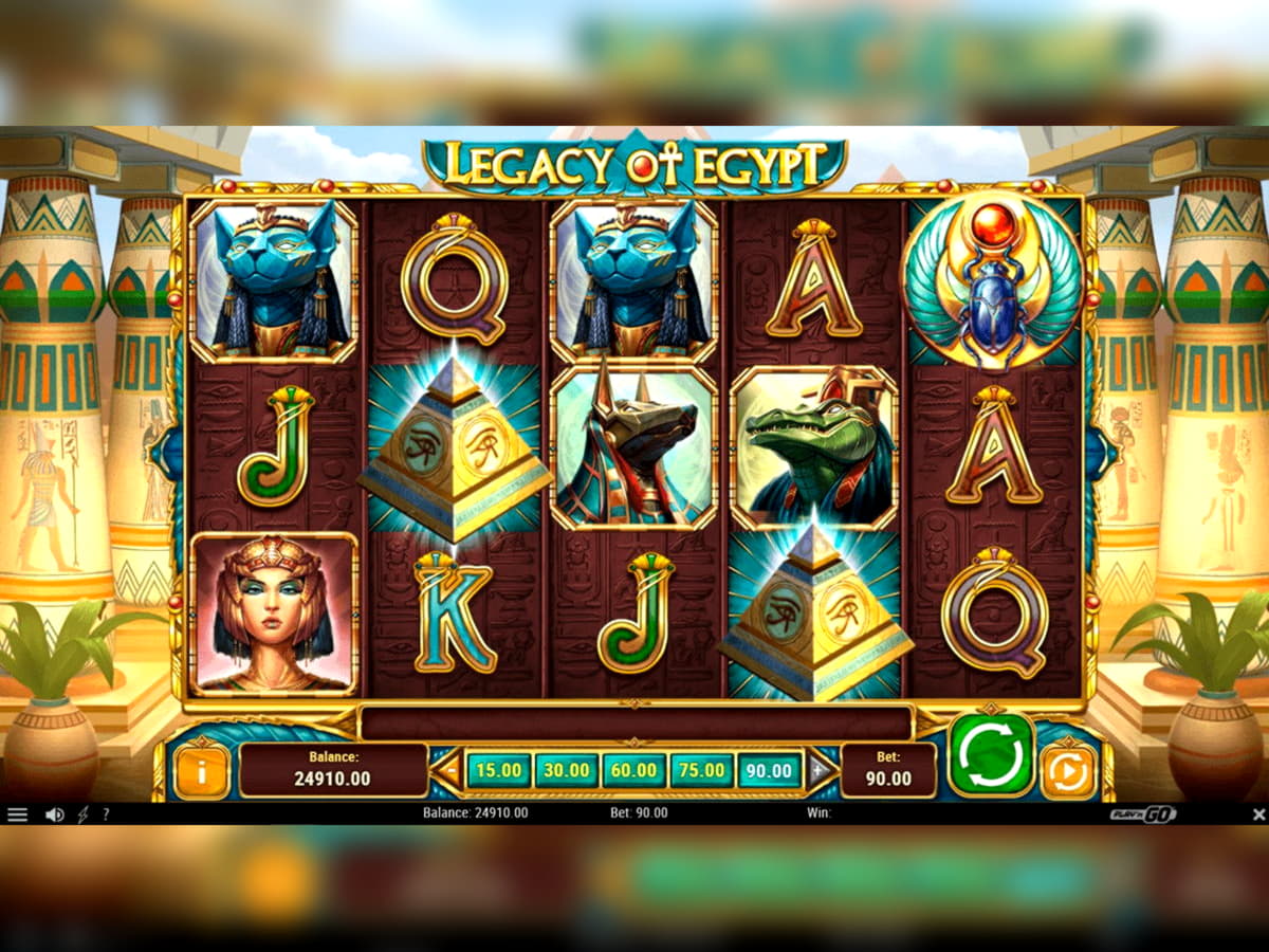£1985 NO DEPOSIT BONUS CASINO at Mega Casino
