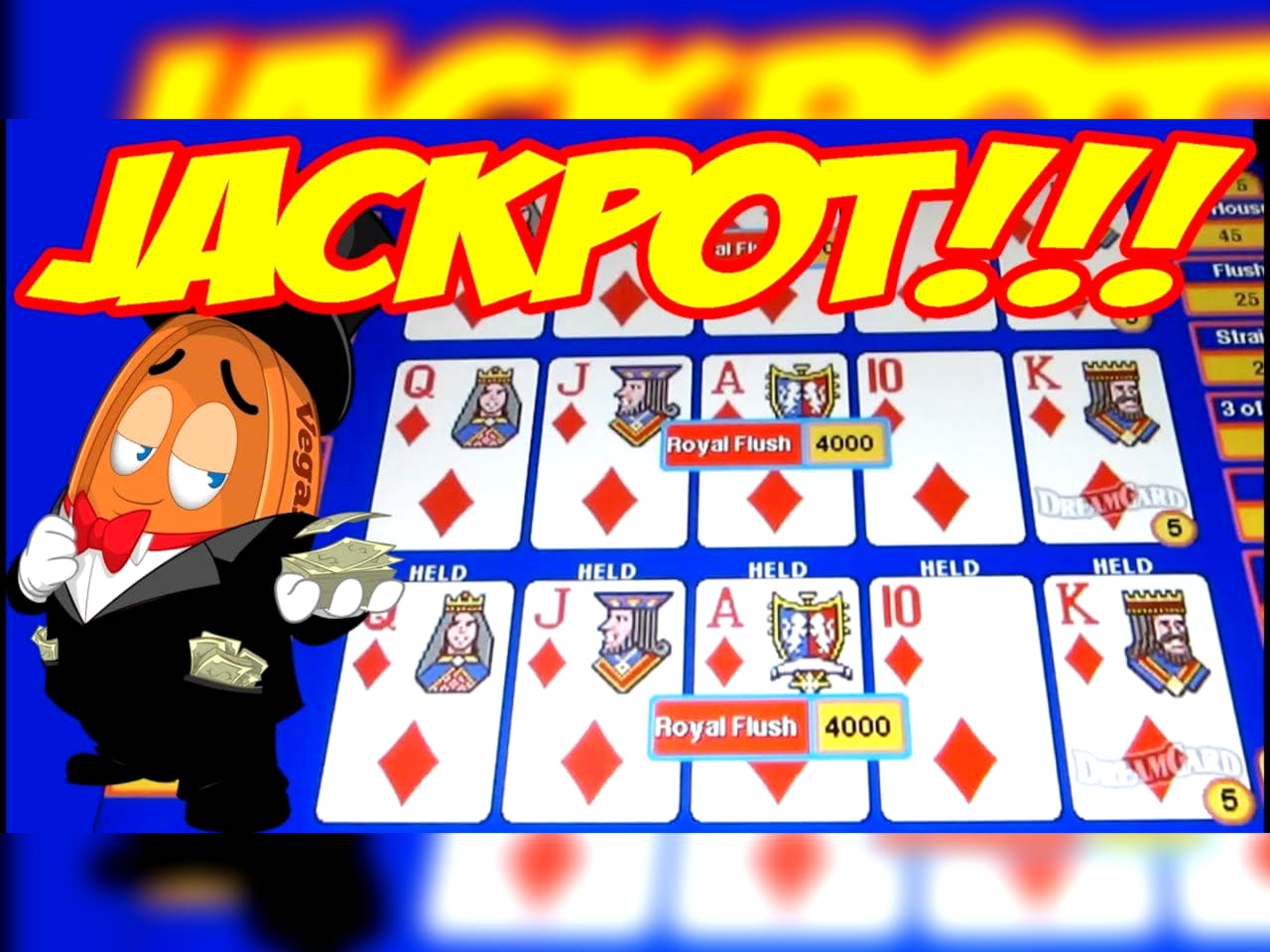 180 Loyal Free Spins! at Golden Star Casino