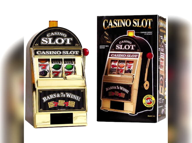 355% First deposit bonus at Challenge Casino