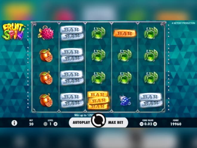 EUR 875 no deposit bonus code at Emu Casino