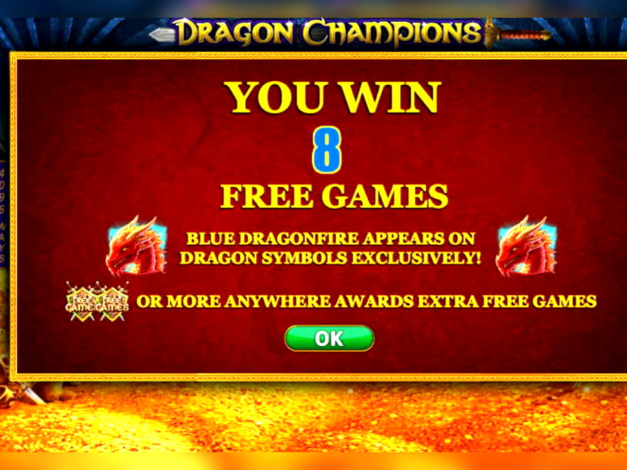 $415 Free chip casino at Casino Las Vegas