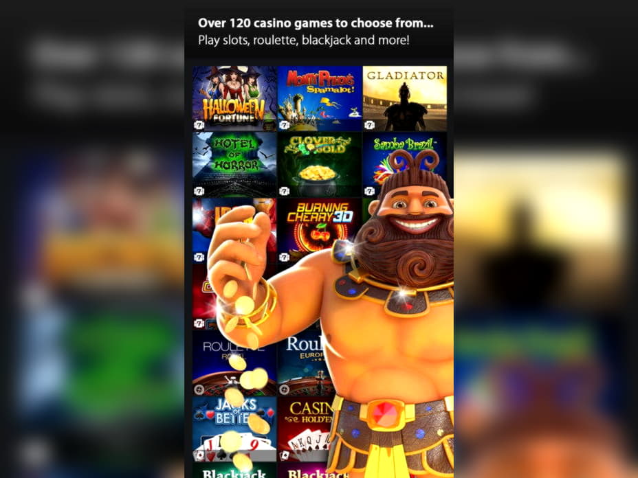 Eur 795 Tournament at bWin Casino