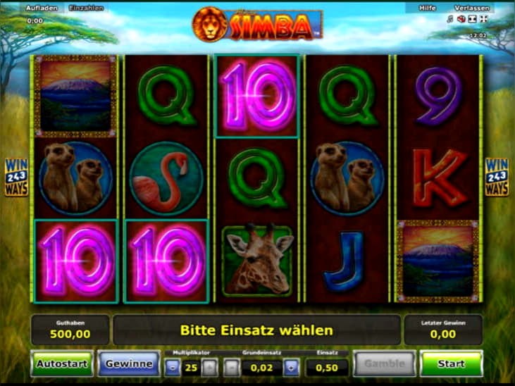 Eur 650 free casino chip at Dafa Bet Casino