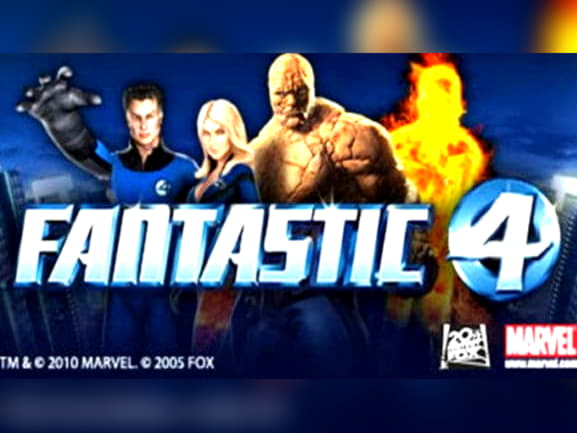 250 FREE SPINS at Red Stag Casino