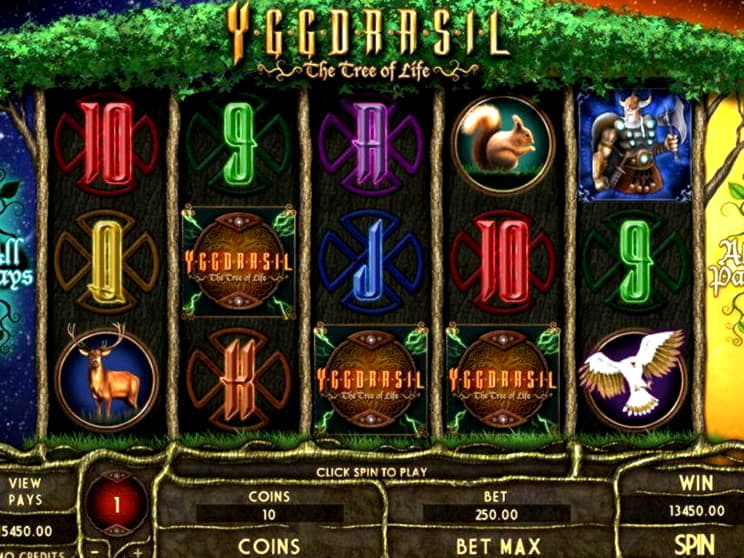 270 Free Spins at Golden Star Casino