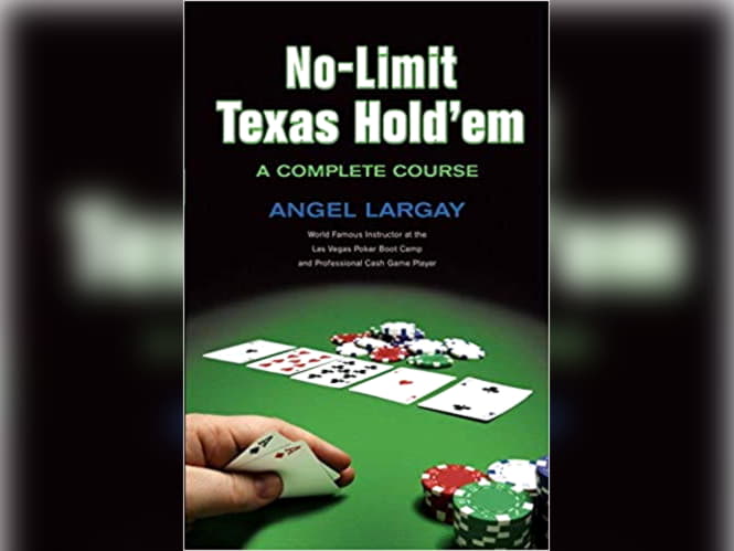 $435 Free Money at Win A Day Casino