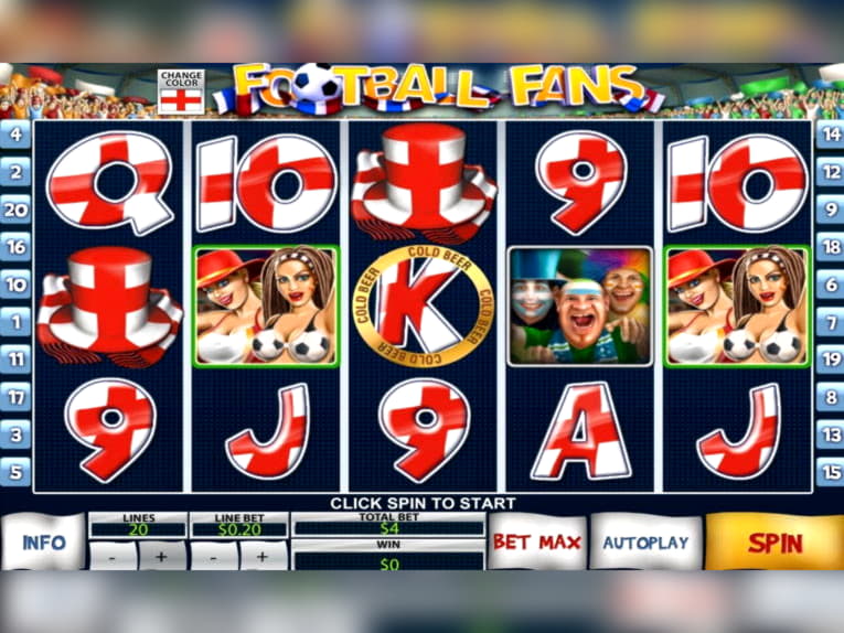 295% First Deposit Bonus at No Bonus Casino
