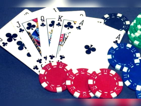 EURO 88 Online Casino Tournament at Mega Casino