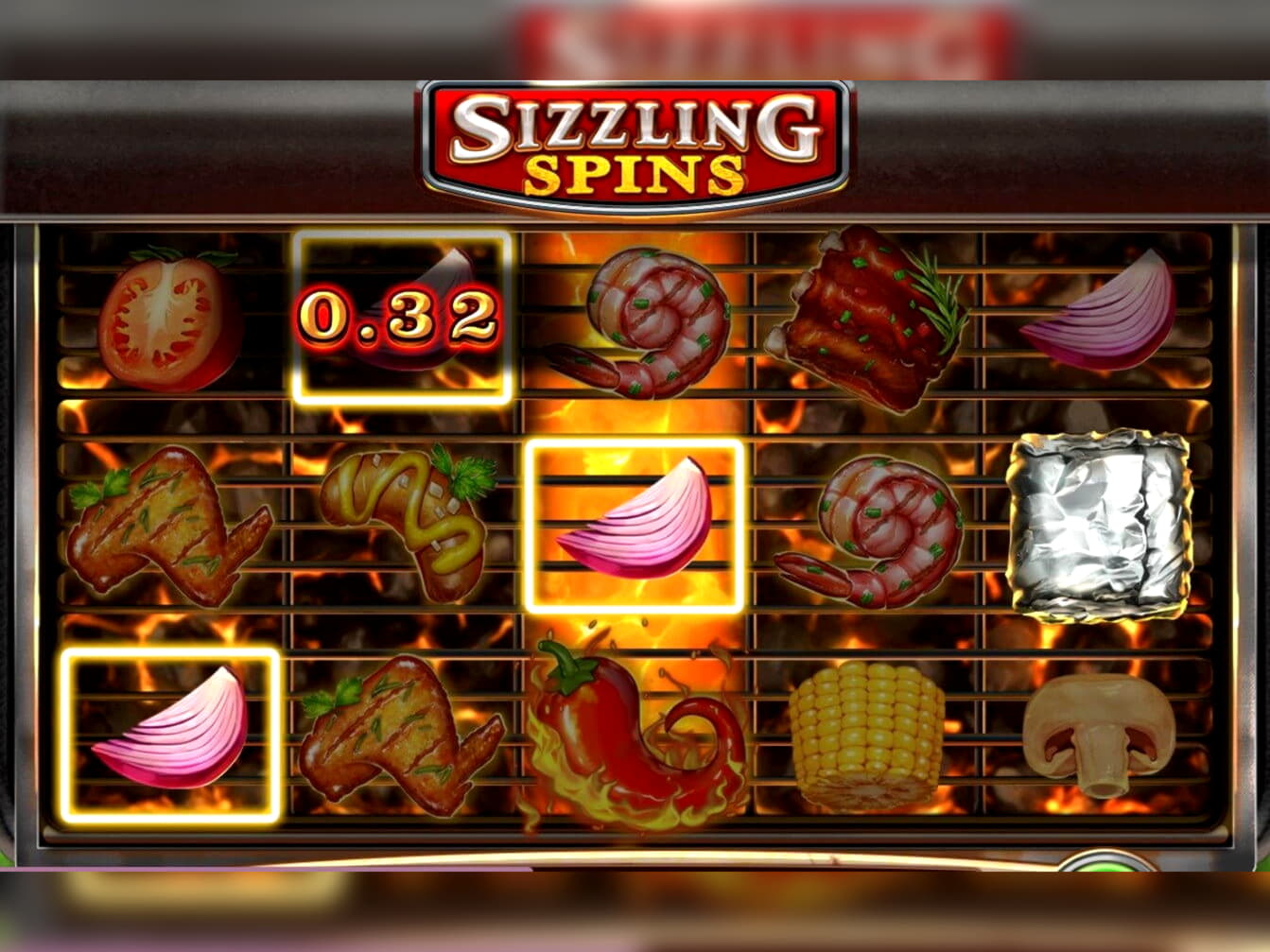 £640 FREE CHIP at Power Spins Casino