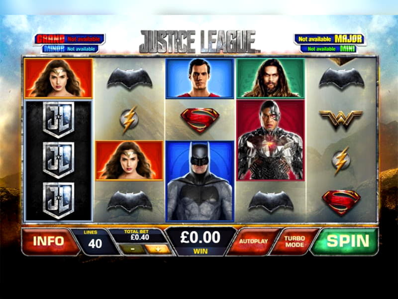 €4140 no deposit bonus at 888 Casino