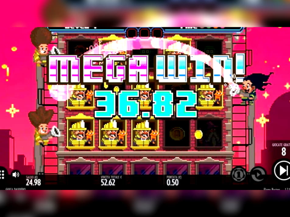 135 FREE Spins at Emu Casino