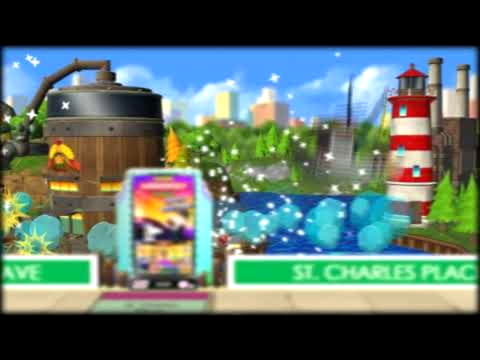 115 Free Casino Spins at Genesis Casino