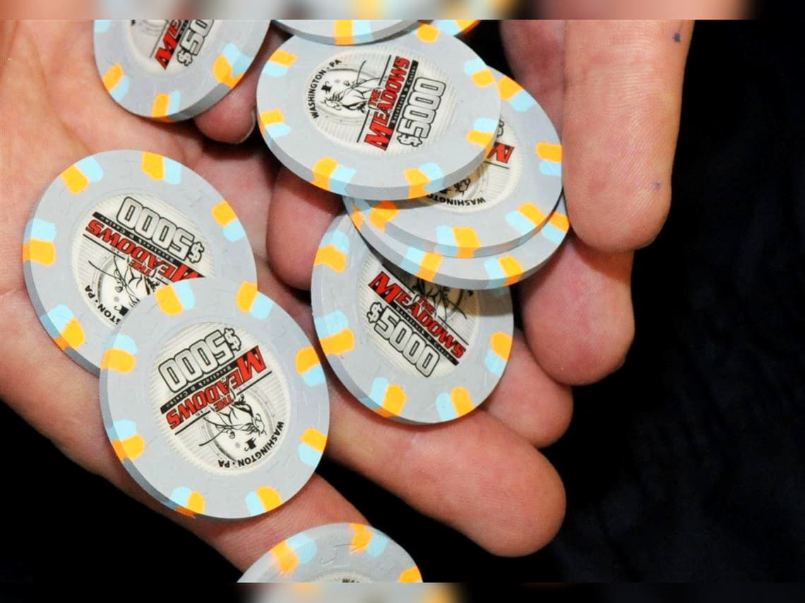 €3955 no deposit bonus casino at Mega Casino