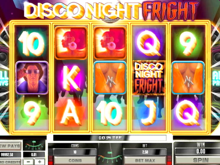 ﻿$3940 no deposit casino bonus at bWin Casino